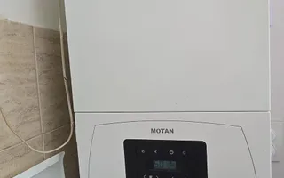 Apartament modern 2 camere, 700 m de metrou Dimitrie Leonida, parcare - Poză 18