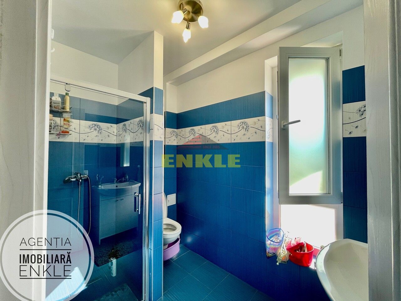 De vânzare casa construita în 2022 - Poză 11