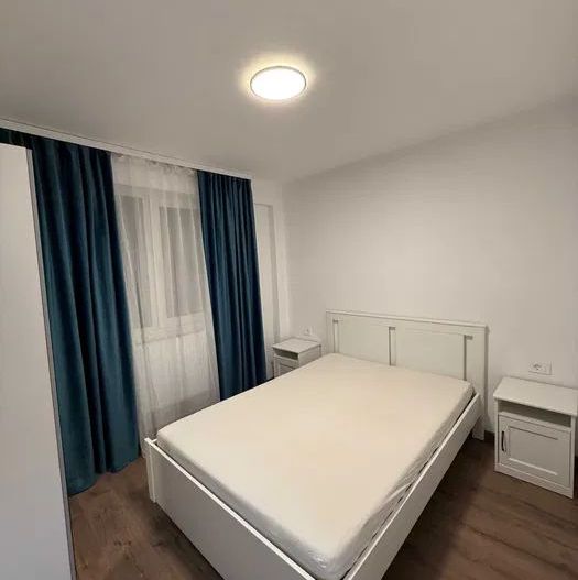 Apartament 2 camere Dristor - Poză 3