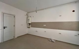 Apartament 2 camere *82mp*// Pipera-Voluntari - COMISION 0% - Poză 11