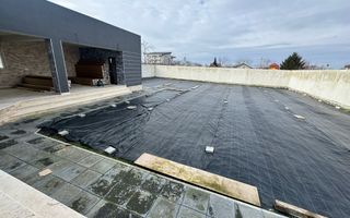 Vila 4 camere I Cernica Balaceanca I Vanzare - Poză 24