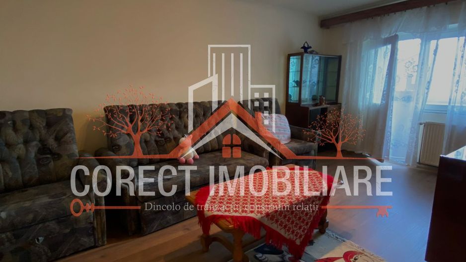 🏡 Apartament de închiriat – 250 €/lună 📍 Zona Ștefan cel Mare - Poză 3