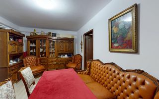 Apartament 2 Camere | Floreasca - Compozitori - Poză 4