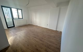 AP 2 CAMERE BLOC NOU, CENTRAL-LANGA MC, FINISAJE PREMIUM, COMISION 0% - Poză 7