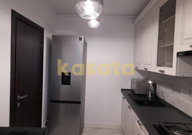 Apartament 3 camere | ONIX PARK | Parcare Subterana | Aviatiei-Pipera - Poză 11