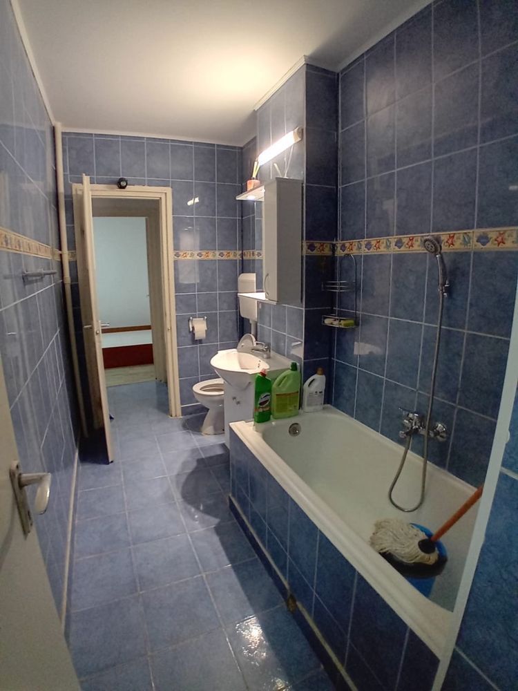 Chirie Apartament 2 camere metrou Titan - Poză 7