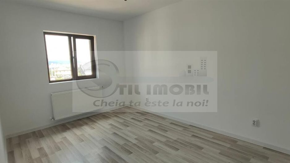 AP 2 CAM CAPAT CUG LUNCA CETATUII - 58,000 € - Poză 8