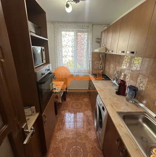 3 camere Rahova - Poză 3