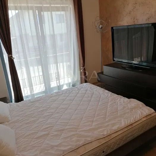 Casa  de vanzare in cartierul Europa. - Poză 3