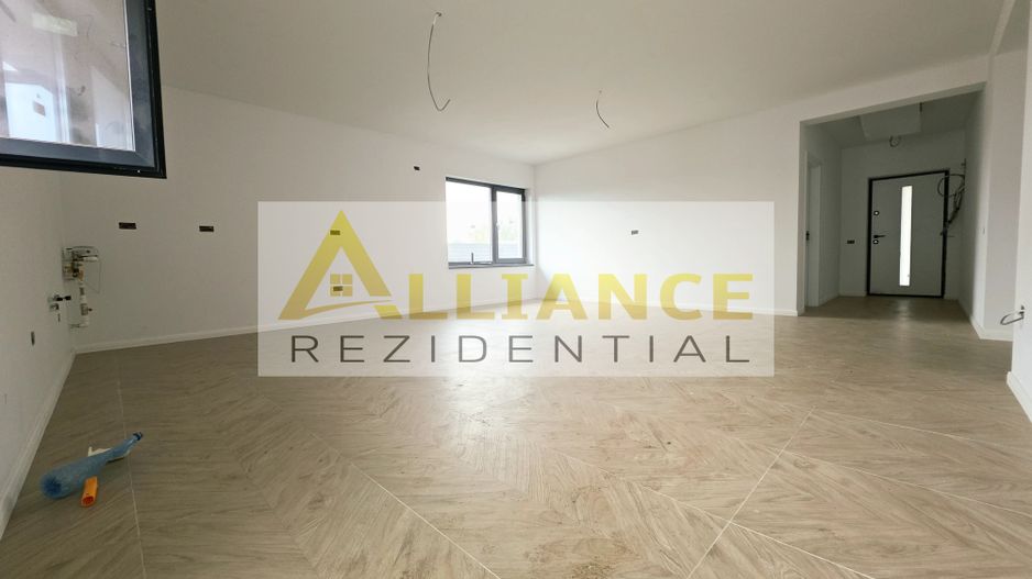 Casa 4 Camere | Gata de mutare | Zona liniștită - Poză 7