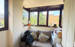 OPORTUNITATE ‖ CASĂ INDIVIDUALĂ ‖ PARCUL CĂLIN OTTOI ‖  RENOVATĂ INTEGRAL - Poză 9