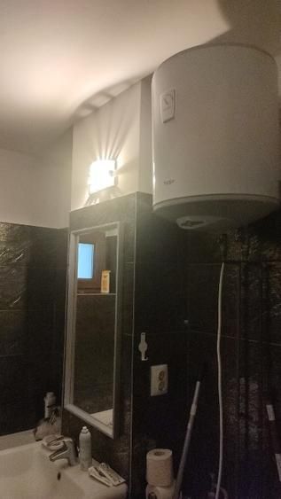 De Vanzare Apartament 2 camere Drumul Sarii - 13 Septembrie sect 5 - Poză 10