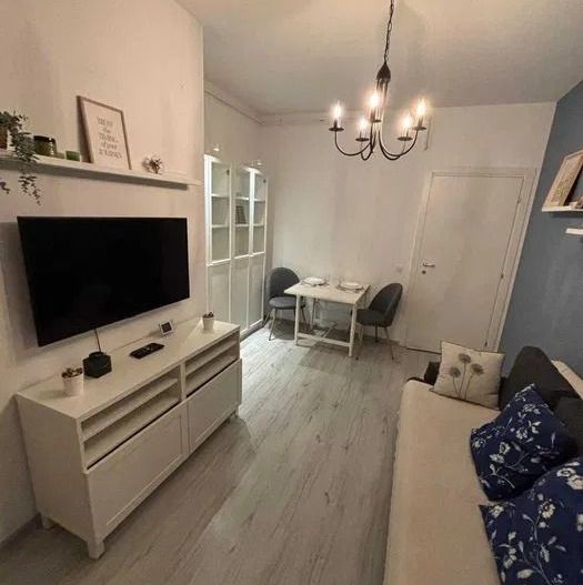 AP. 2 CAMERE LUJERULUI, LOC PARCARE, BLOC NOU, METROU 10 MINUTE - Poză 3