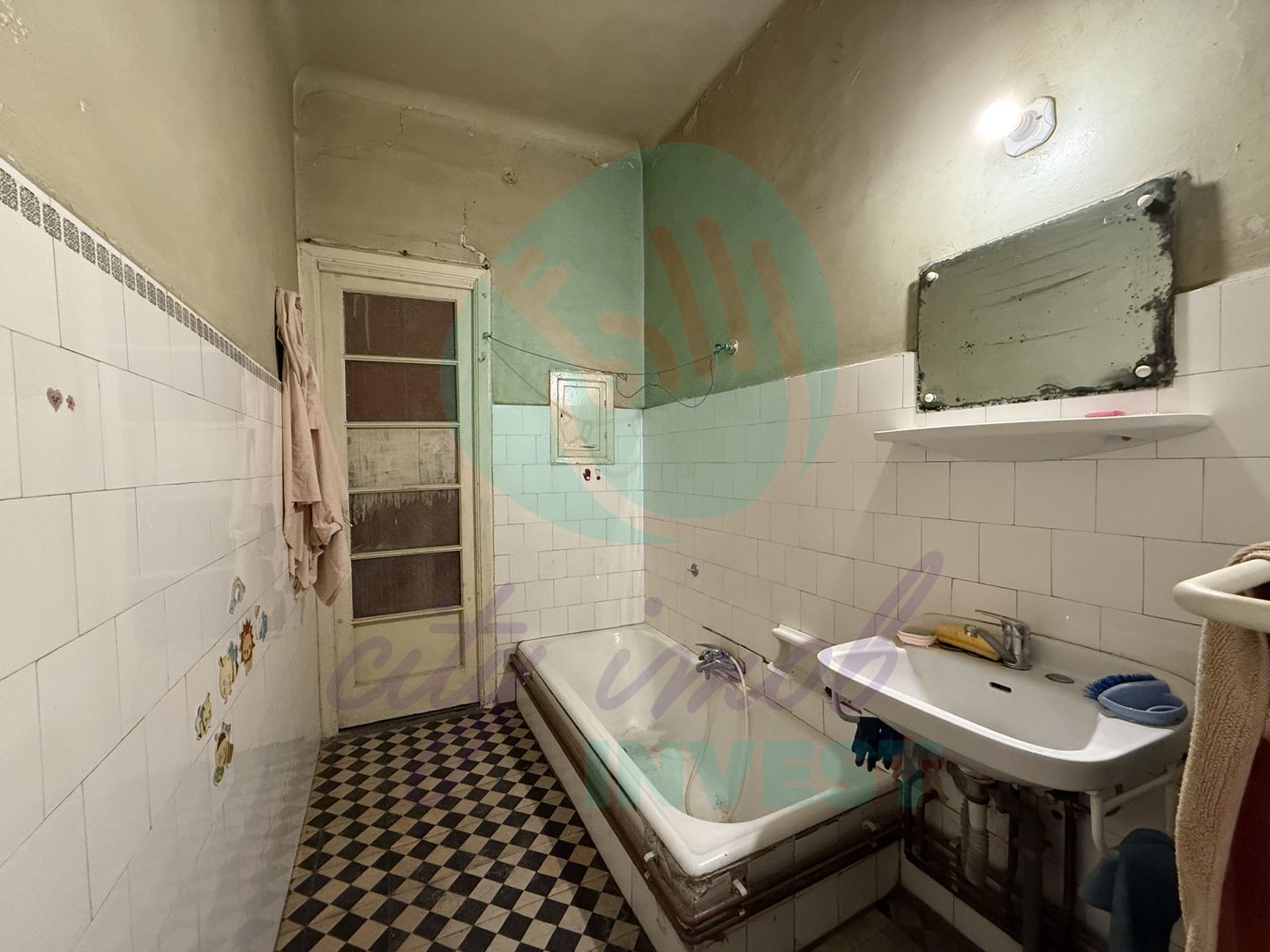 O casă cu poveste își caută noul proprietar | Sfântul Ștefan - Poză 12