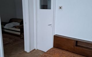 🏠 Apartament 2 camere de vânzare – Țiglina 1,et.2 - Poză 4