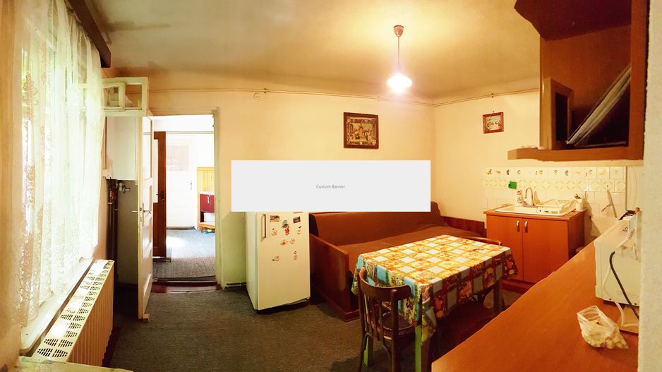 Apartament de cumparare in zona linistita - Poză 46