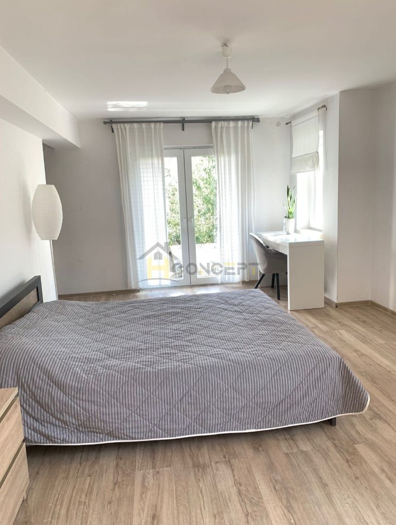 Casa individuala P+1 metrou 7 minute pet friendly - Poză 5
