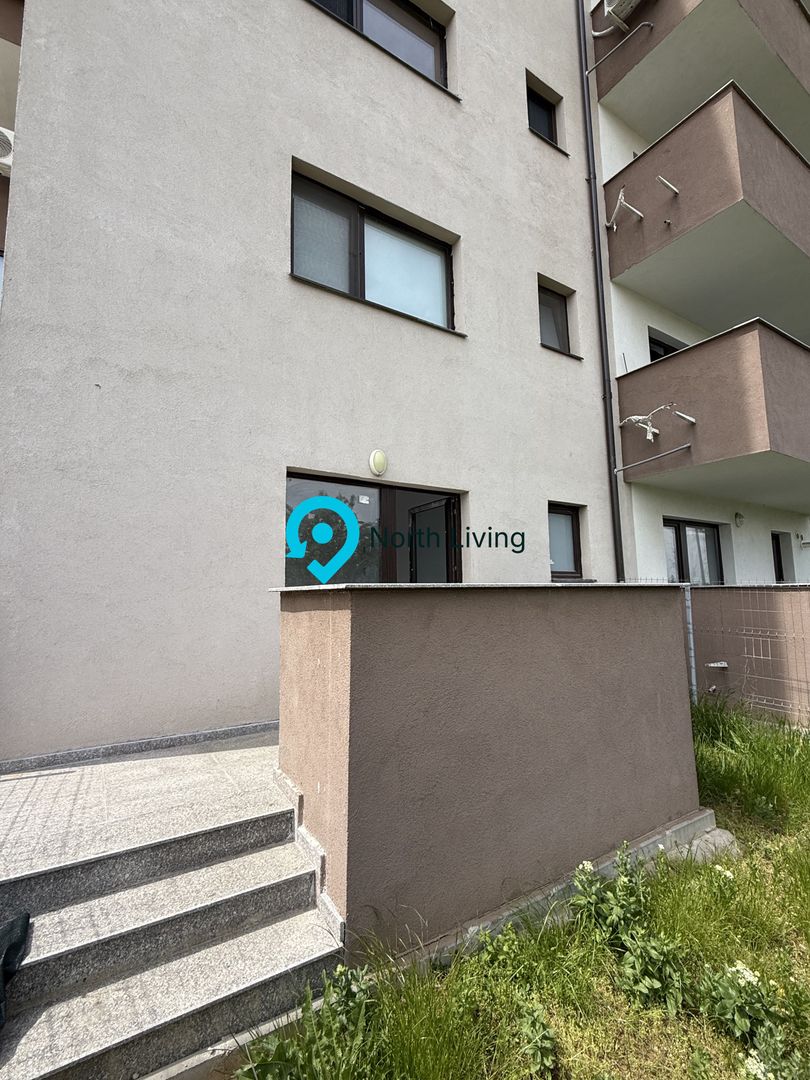 Apartamente noi de vânzare -Pantelimon – Strada Independenței - Poză 31