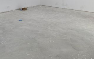 Single Celofibrei ARHITECT - Poză 5