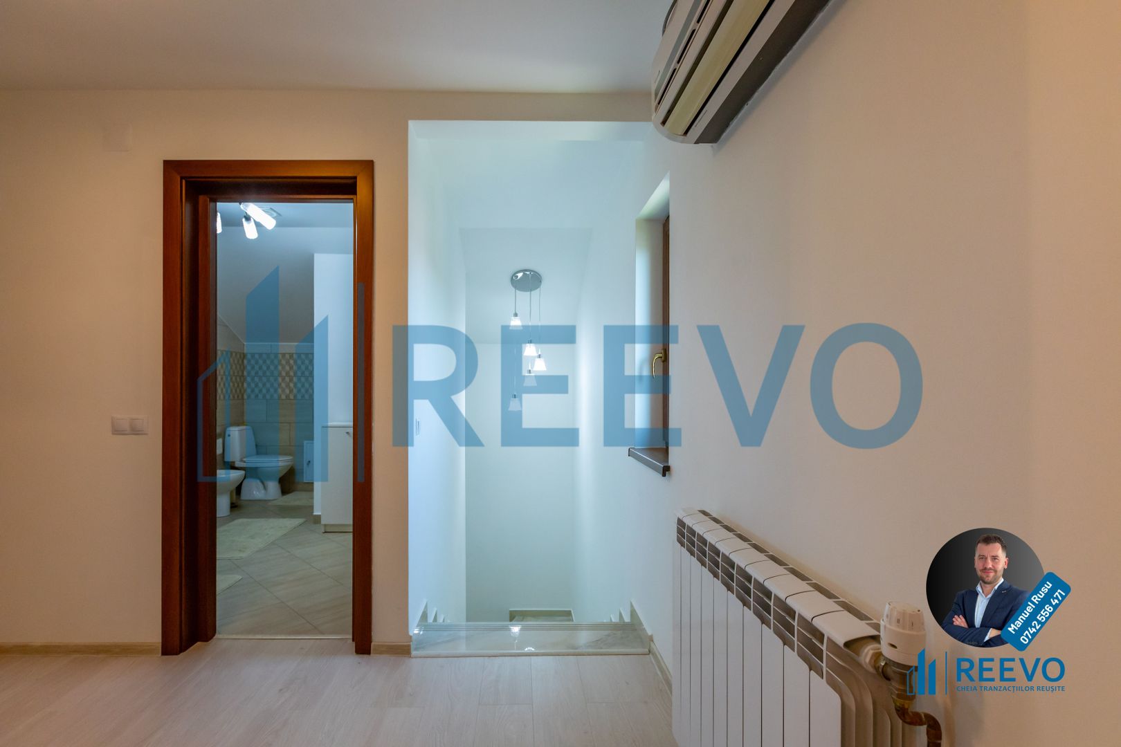 Casă/Vilă de vânzare, Lilieci, Bacău - Poză 33