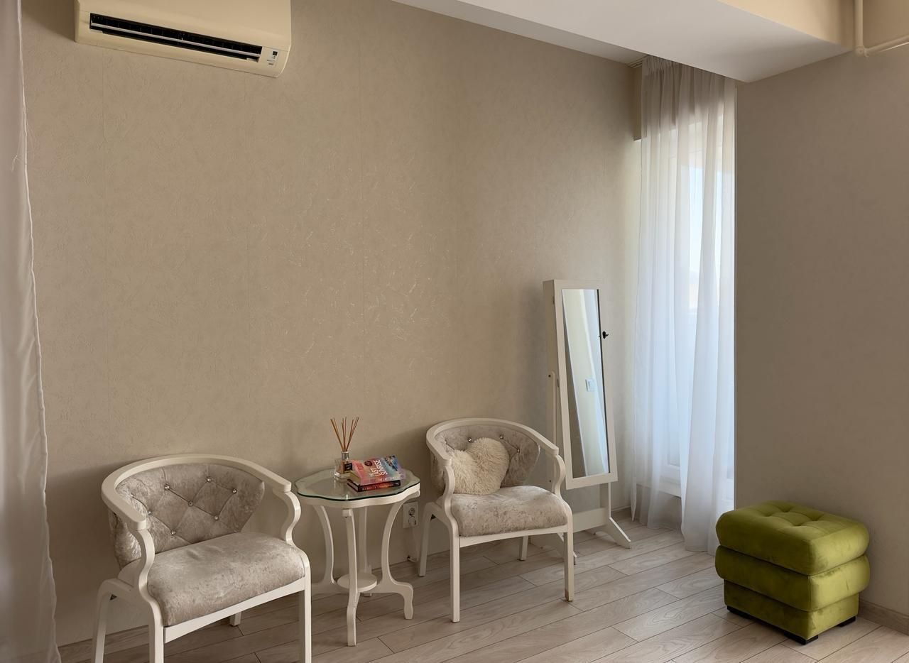 AP. 2 CAMERE 13 SEPTEMBRIE, DOG-FRIENDLY, PARCARE, BLOC NOU, CENTRALA - Poză 3