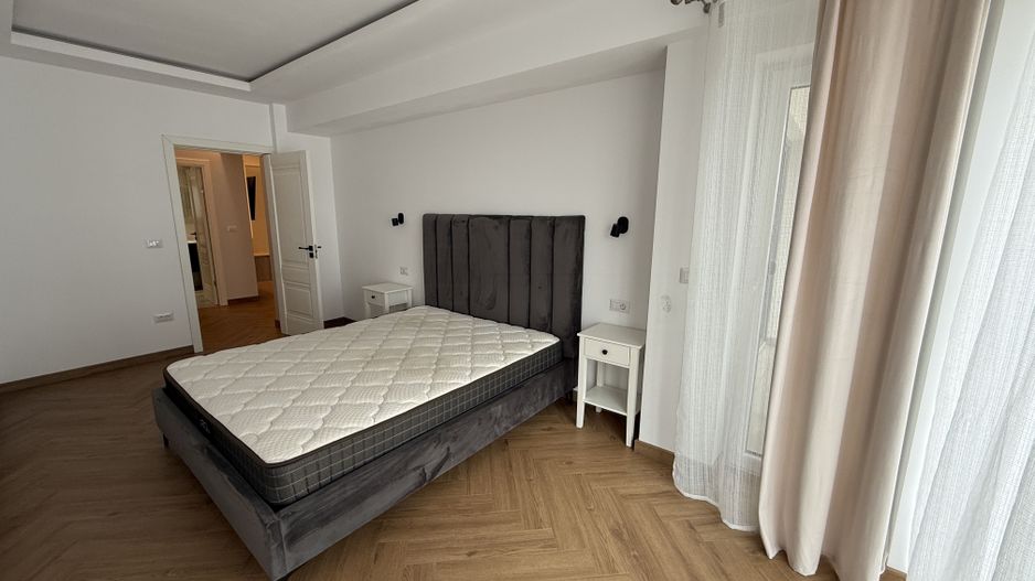 APARTAMENT 3 CAMERE | BLOC NOU | RADAUTI - Poză 14
