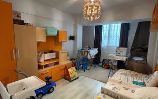 Apartament 2 camere, Ultracentral, zona Mara! - Poză 13