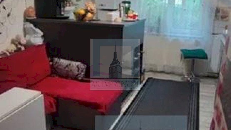 Ap 3 camere mobilat-utilat - zona Uzina 2 - Poză 2