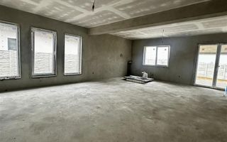 Casa noua Santandrei 521 mp teren - Poză 1