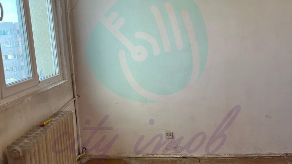 Apartament cu 3 camere, vedere liberă | Zona Iancului - Poză 4