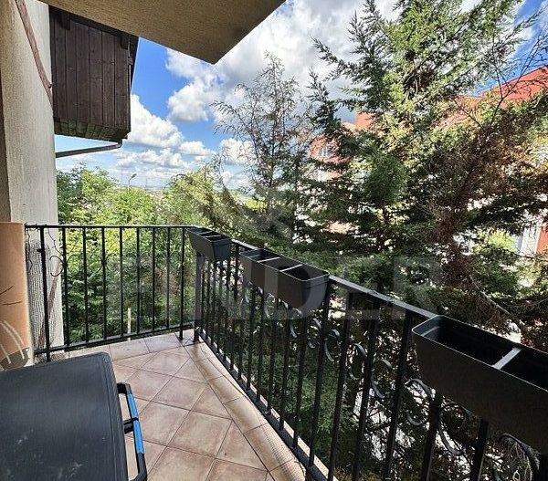 Apartament 3 camere imobil nou,garaj, Buna Ziua - Poză 12