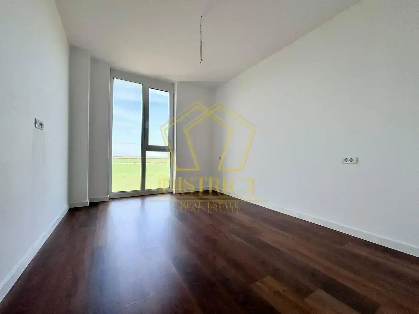 Apartament modern cu 2 camere | Torontalului - Poză 3
