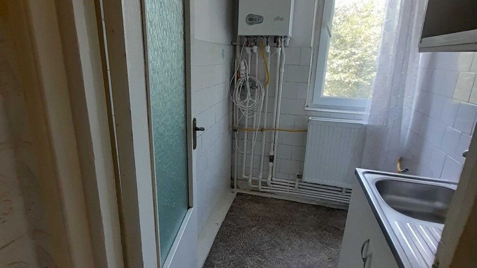 Apartament 2 camere Micro 19,et 2 - Poză 5