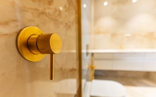 One Mircea Eliade | Apartament 4 Camere Lux | 3 Băi | 2 Parcări Subterane - Poză 14