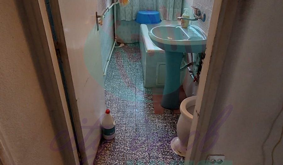 4 camere ultracentral | Universitate – Romană | Ideal locuire sau investiție - Poză 6