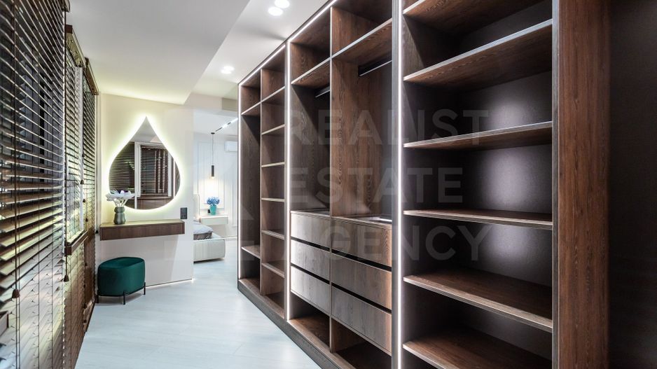 Vânzare, apartament, 2 camere, str. Vasile Lupu, Buiucani - Poză 18