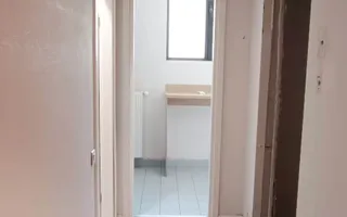 Spatiu comercial -85mp-Harmanului - Poză 14