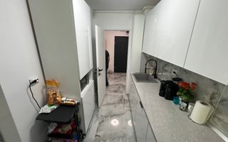 Apartament 3 camere decomandat | 2 Bai | Proaspat Renovat | Sagului - Poză 5