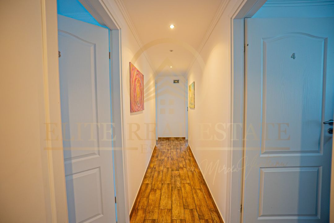 PENSIUNEA DIN DOFTANA – UN LOC CARE VINDE EMOȚII, NU CAMERE! - Poză 35