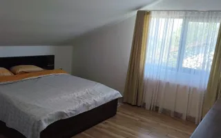casa superba gata de  mutare - Poză 18