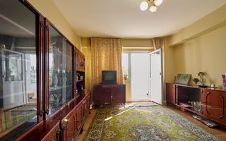Apartament cu 3 camere - CENTRAL, zona 1 Mai, Pitesti  - Poză 5