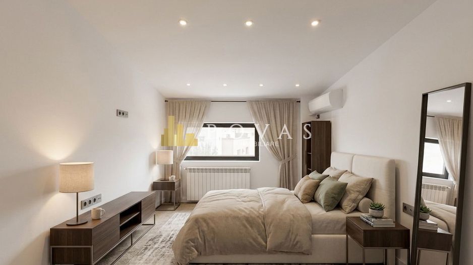 Vanzare Casa Reconsolidata Vatra Luminoasa 5 Camere - Poză 9