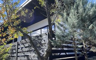 Casa de vacanta**Panorama spectaculoasa//Provita de Jos_Prahova - Poză 2