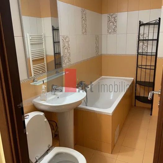 Inchiriere 3 Camere Vitan Mall - Poză 5