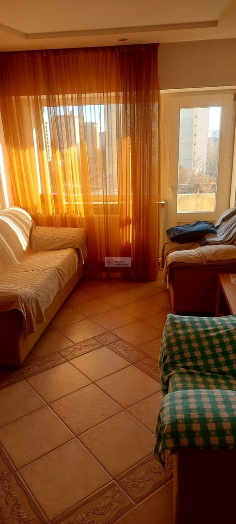 AP 3 CAMERE,ULTRACENTRAL - Poză 10