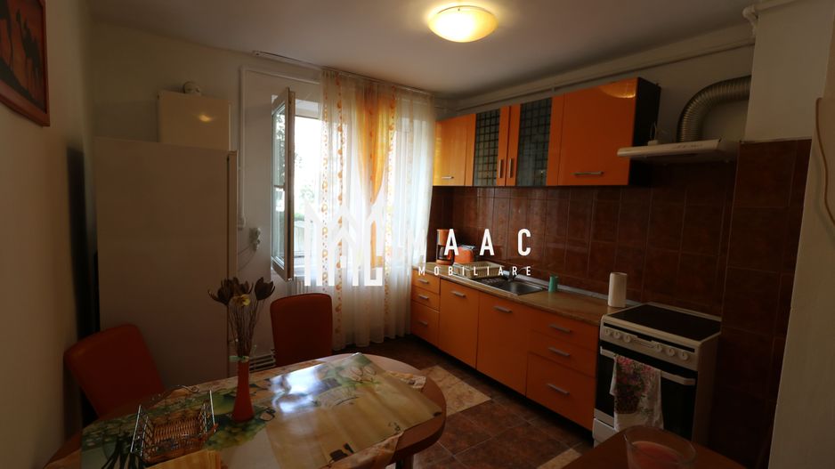 Apartament 2 camere| Zona Terezian | Mobilat ,Utilat - Poză 5