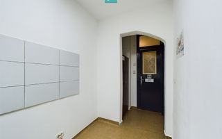 Spaţiu comericial sau locuinţă în zona Soarelui - Poză 3