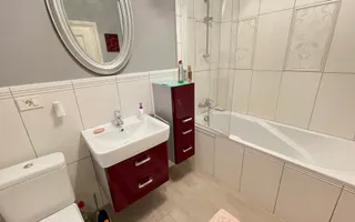 APARTAMENT DE  LUX  IN ZONA NEPTUN - Poză 25