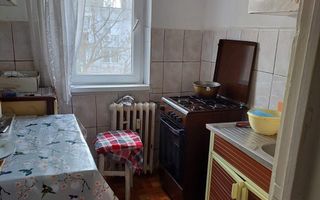 Apartament 3 cam, Micro 40,et 4/4 - Poză 4