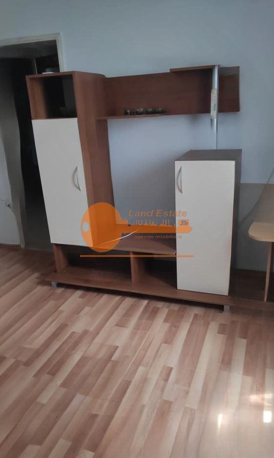 2 camere Drumu Taberei - Moghiosor (5 min metrou) Bloc Reabilitat - Poză 5